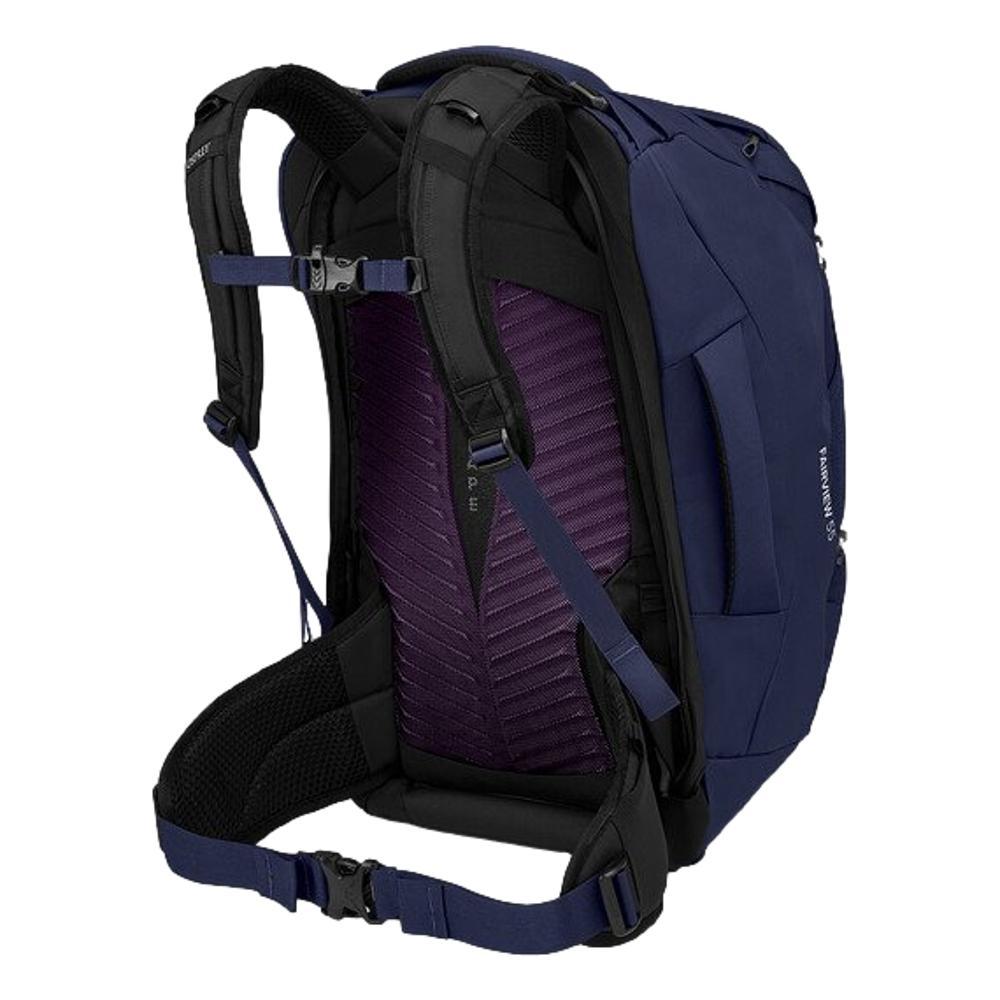 Osprey packs fairview 40 women's travel backpack best sale